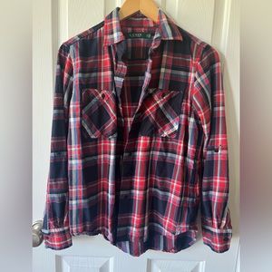 Ralph Lauren Button Down